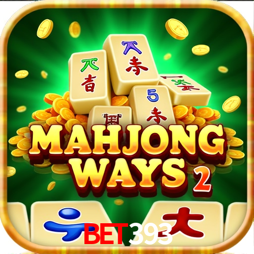 Slots no Site BET393