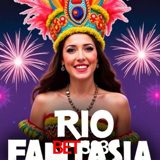 App BET393  